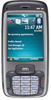   Wireless SMT5800 Phone (Verizon Wireless, Phone Only, No Service