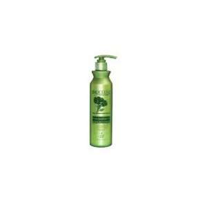  Broccoli Antioxidant Conditioner, 11oz   ICI Natural 