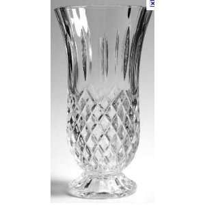  Royal Crystal Rock Opera Flower Vase: Home & Kitchen