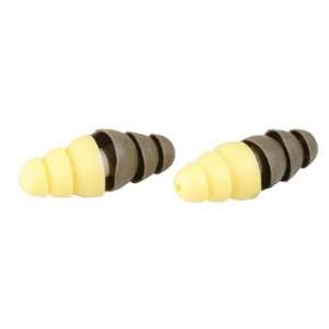  E A R~ Combat Arms Earplugs Combat Arms Earplugs Sports 