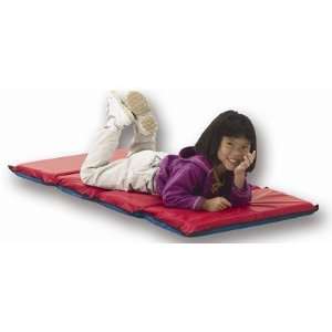  EnduroMat 2 Kinder Mat Nap Mats