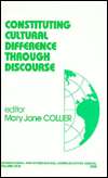   Vol. 23, (0761922296), Mary Jane Collier, Textbooks   