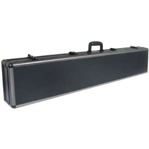  Winchester Single Rifle Case Black: Sports & Outdoors