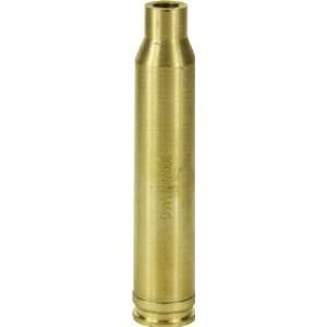 UAG .300 Winchester Magnum WIN MAG Caliber Ammo Rifle Cartridge Laser 