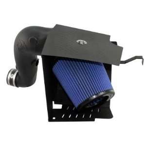  aFe Filters 54 10932 1 Stage 2 XP Pro 5R Cold Air Intake 