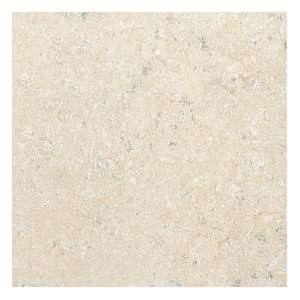 Wilsonart Laminate 4 x 8  Natural Roca