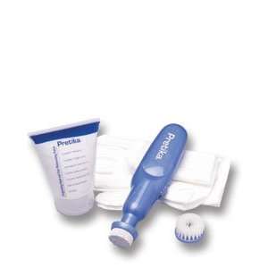  Hand and Foot Care Set: Beauty