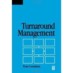   by Lenahan, Tom published by Butterworth Heinemann  Default  Books