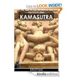 Kama Sutra ((Illustrated Edition)): V?tsy?yana, Sir Richard Francis 