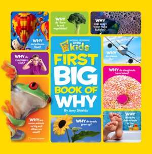   National Geographic Kids Almanac 2012 by National 