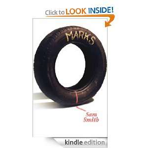  Marks eBook Sam Smith Kindle Store