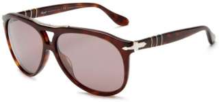 PERSOL 3008 24/4P Havana Roadster GT Limited Edition  