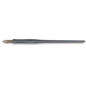  Blick Pen Holder   Standard Pen Holder: Arts, Crafts 