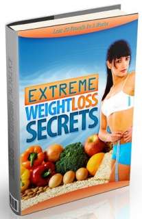 Weight Loss System , 14 Books, Hypnosis, & Software Better Than Diet 