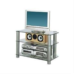  AD Series 31 Flat Screen TV Stand