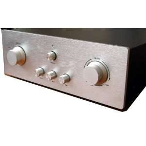  Amplifier Board    Am47 Home Audio Amplifiers Audio 
