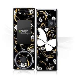  Design Skins for Samsung X830   Fly with Style Design 