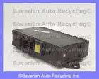 BMW Factory Stereo Amplifier E36 328 328i 328is M3 M52