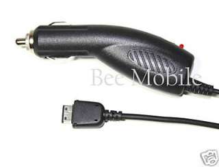 New Car Charger for SAMSUNG Blast T729 cell phone  