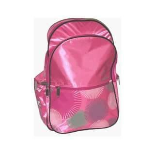  Girls Tennis Backpack   Head Barbie Backpack