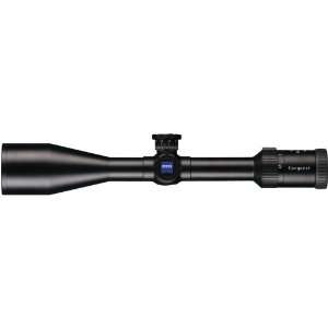  Carl Zeiss Optical Inc Conquest Riflescope with Reticle 20 