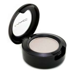  MAC Small Eye Shadow   Creamy Bisque   1.5g/0.05oz: Beauty