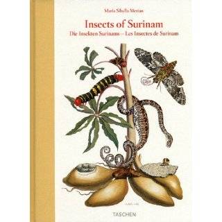  Suriname Arts & Photography Books