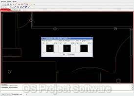 CAD 3D Auto Product Design Architecture Computer Software Program 