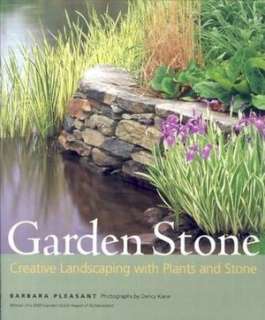   Listening to Stone by Dan Snow, Artisan  Hardcover