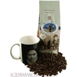  Morning Coffee Gift Set