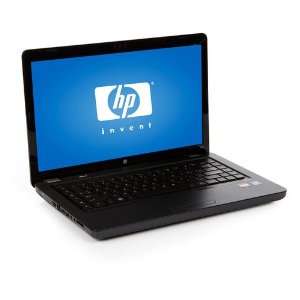   Wholesale PCW G62 339WM R Refurb Hp G series G62 339wm Laptop