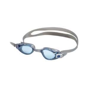   Collection Winner Swim Goggles (Adult Narrow Faces)
