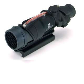 features the ta31rco is an advanced combat optical gun sight