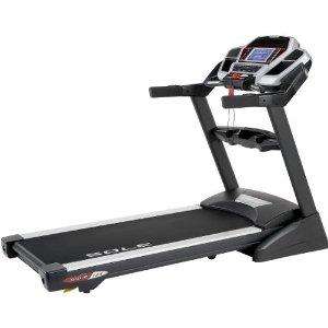 sole f85 treadmill up for sale is a sole f85 treadmill this sole f85 