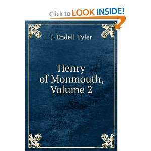   of Henry the Fifth, As Prince of Wales and King of England, Volume 2
