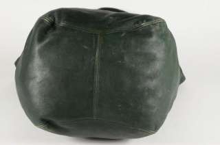   Leather Hobo Soho Shopper Carry All Shoulder Bag Handbag Purse 4082