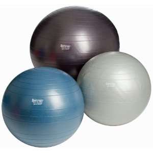  Aeromat 65cm Burst Resistant Ball