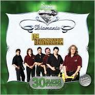Serie Diamante 30 Super Exitos, Los Bondadosos, Music CD   Barnes 