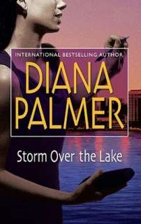   Night Fever by Diana Palmer, Harlequin  NOOK Book 