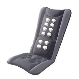  Panasonic EP1081K Body FX Air Sonic Massaging Pad Health 