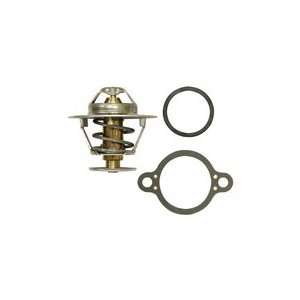  Sierra 18 3619 Thermostat Kit   Fresh Water Cooled: Sports & Outdoors
