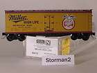 Kadee 49470 URTC Land O Lakes Road URTC 10134 items in Norms n scale 