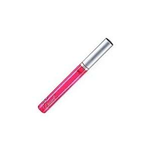   Kissable Plumping Lip Fragrance Gloss Juicy by Jessica Simpson Beauty