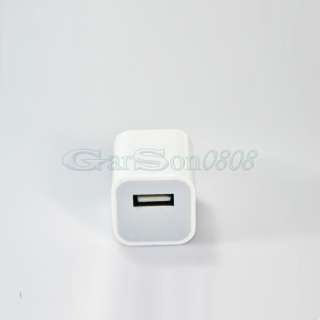   + Dock + Wall Charger for Apple Iphone 4 4S 4GS 4G 4TH AGE  