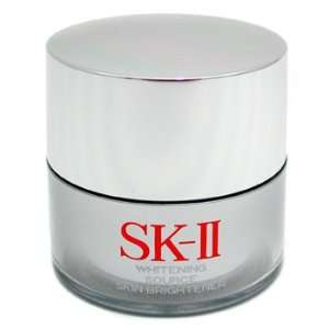 : Sk Ii Day Care   2.5 oz Whitening Source Skin Brightener for Women 