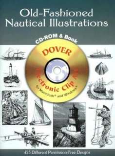   by Dover Publications Staff, Dover Publications  Paperback