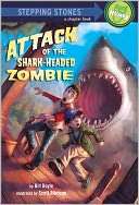   Headed Zombie by Bill Doyle, Random House Childrens Books  Hardcover