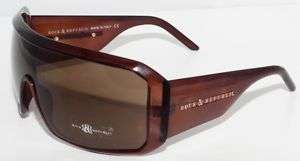 Rock & Republic RR517 Sunglasses 517 RR517 04 M07  