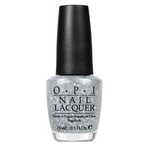    OPI New York City Ballet Collection   Pirouette My Whistle Beauty