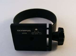 OLYMPUS FULL AUTOMATIC FLASH UNIT IN GOOD CONDITION.